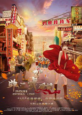 7m导航柠檬福利地址